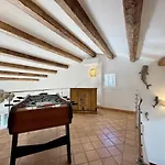 Grande Elegante - Piscine - Proche Plages Villa