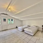 Grande Elegante - Piscine - Proche Plages