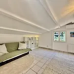 Grande Elegante - Piscine - Proche Plages *