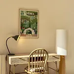 Grande Elegante - Piscine - Proche Plages Villa *