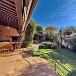 Grande Elegante - Piscine - Proche Plages Villa Hyères