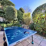 Grande Elegante - Piscine - Proche Plages Villa Hyères