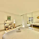 Villa Grande Elegante - Piscine - Proche Plages *