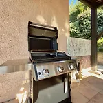 Villa Grande Elegante - Piscine - Proche Plages *