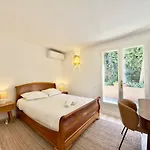 Grande Elegante - Piscine - Proche Plages Villa