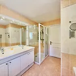 Villa Grande Elegante - Piscine - Proche Plages Hyères