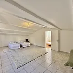 Grande Elegante - Piscine - Proche Plages * Hyères