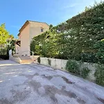 Grande Elegante - Piscine - Proche Plages Villa Hyères